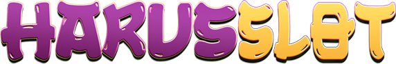 HARUSSLOT